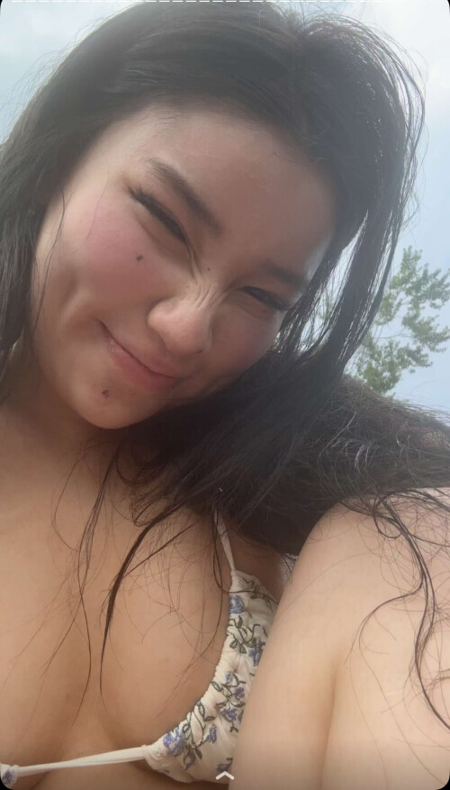 IMG 18616e7b8709a0326b53