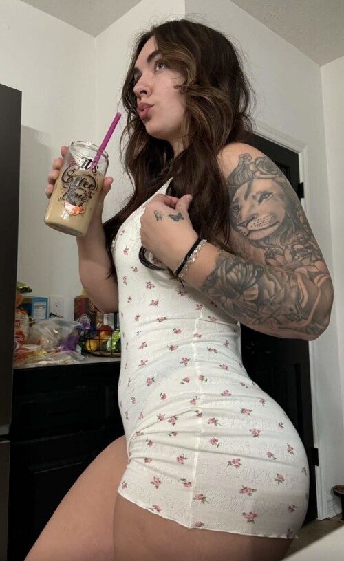 IMG 18618c819253eed68b59