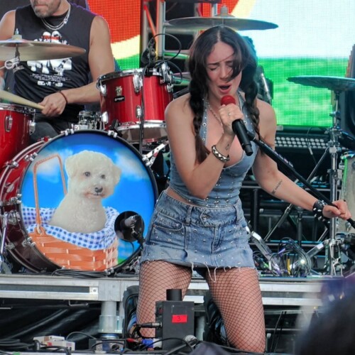 IMG 1861dee6a74575838a3e