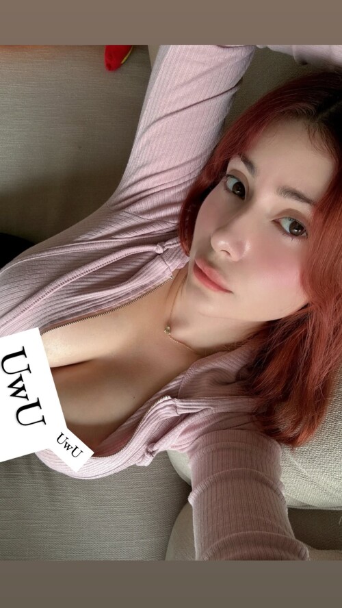 IMG 1861fb5121d16622a7e5