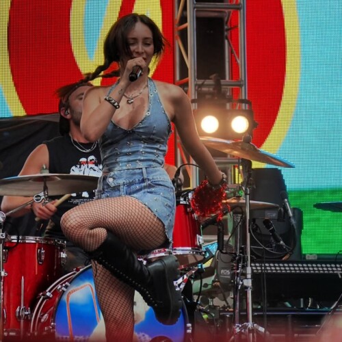 IMG 1862aa3d9df4daaa45ac