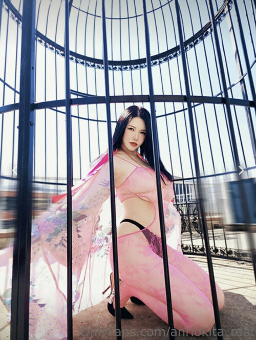 IMG 1862ce21aa7880f1a0e2