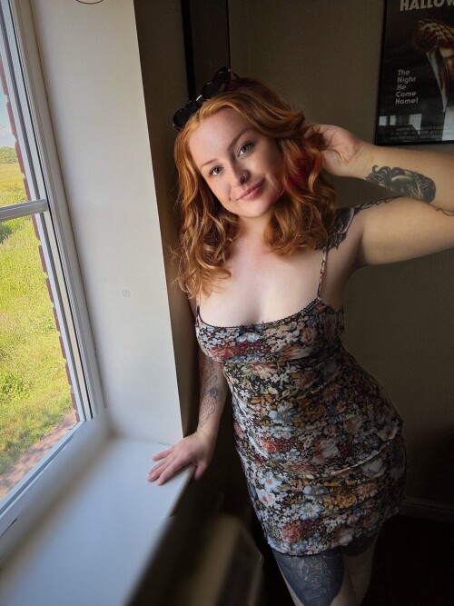 IMG 1863402990ba4d21f4f2