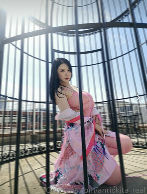 IMG 18635426760aaf5a7db1