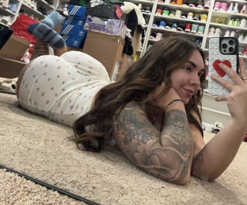 IMG 186372f8382c2ffb0b8e