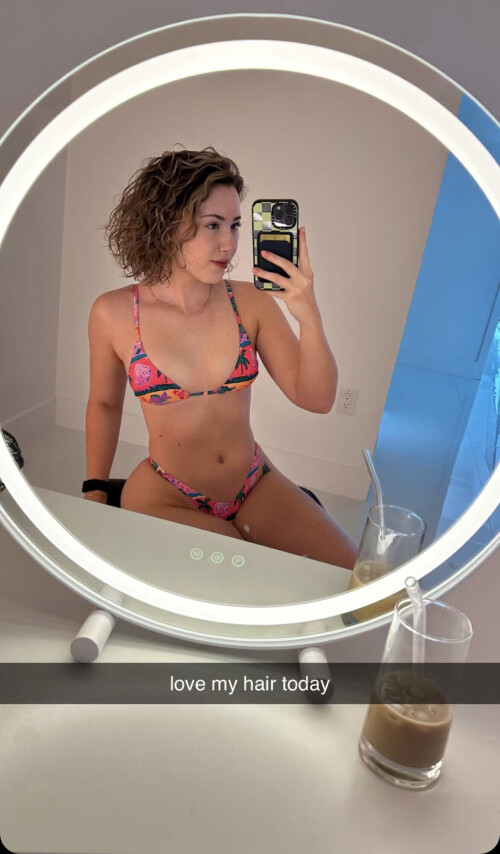 IMG 1863b56fd1052f475ec2