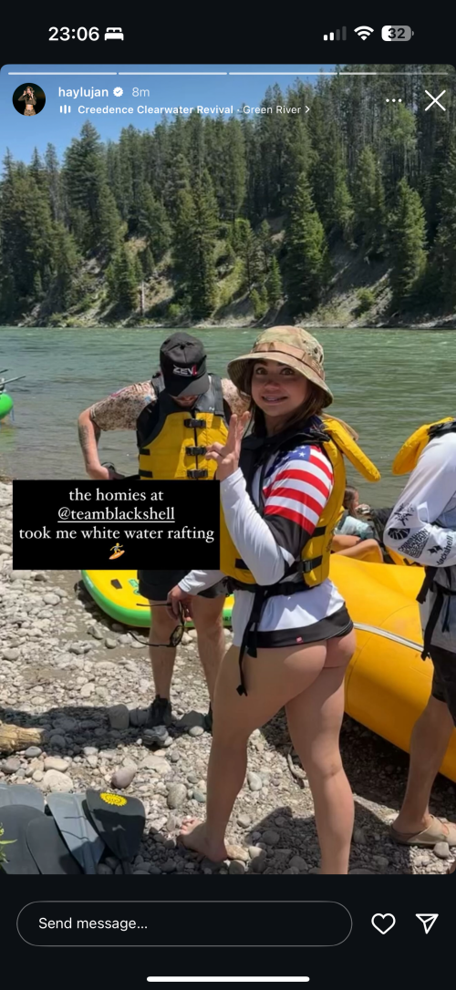 IMG_1863c57850386ccad99d