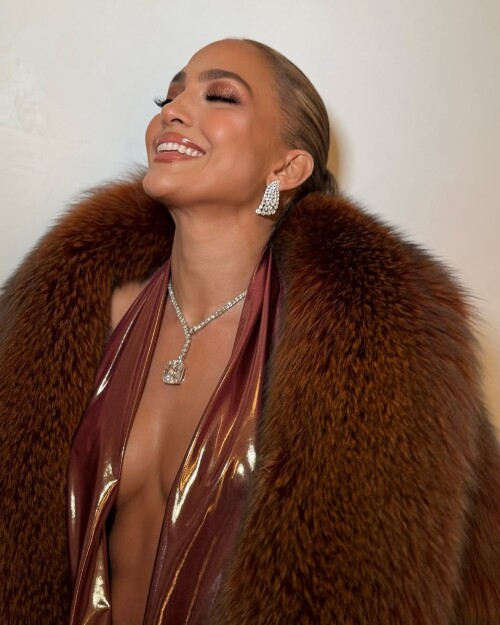 IMG 18643b028d1be8315595