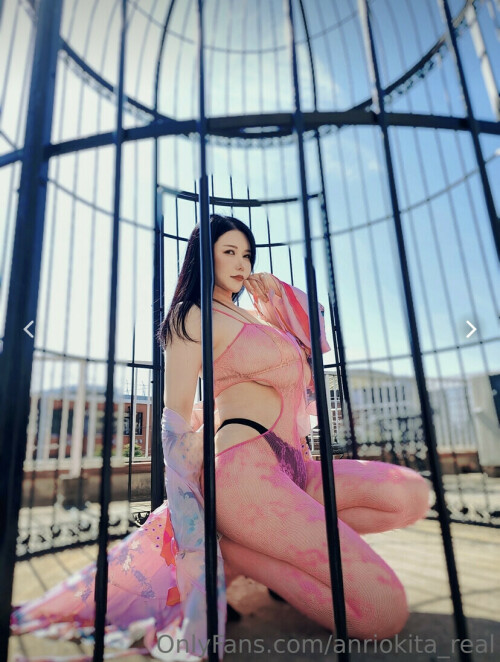 IMG 186468a9b3232a04a50e