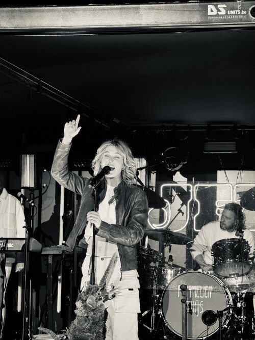 IMG 1865e77be37485fc30dd