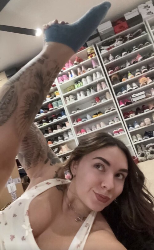 IMG 1865f34482982ddff547