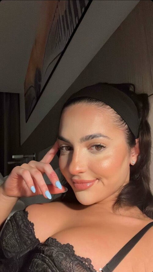 IMG 1865fc2ca70309546477