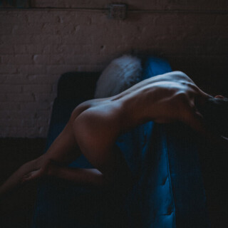 IMG_1866-Editdaa776153a831885