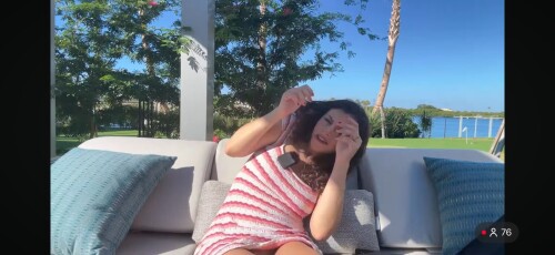 IMG 1866.pnge94909932d802dff