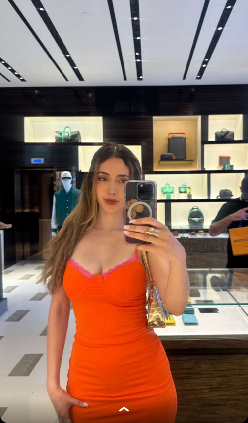 IMG 1867003f8719d670c7d2