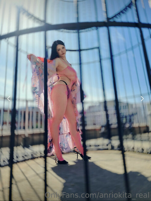 IMG 186855c254f2c89835f7