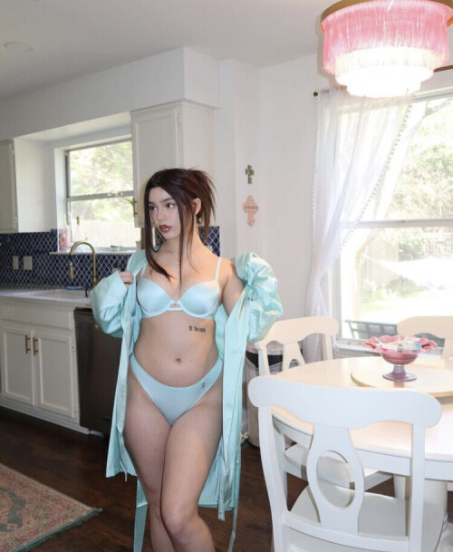 IMG 1868bb99e968a230b39b