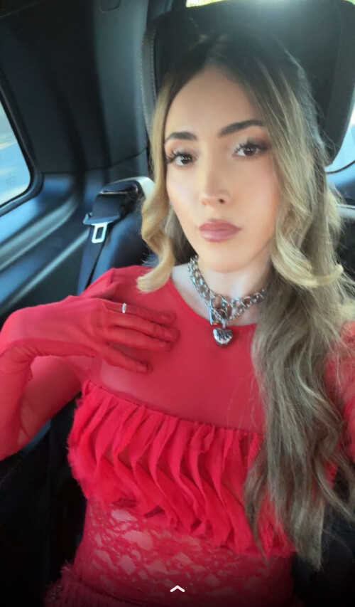 IMG 18692618b39013d5832a