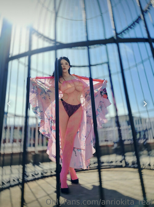 IMG 18694f42b0adf0f897c1