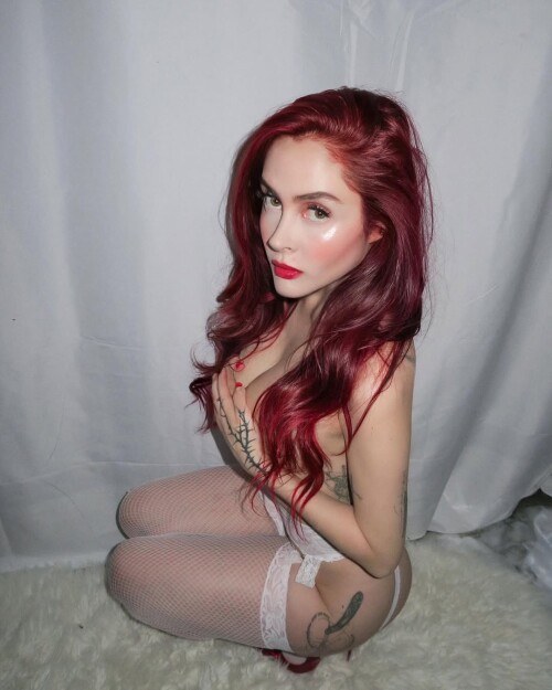 IMG 1870063551afd88862a1