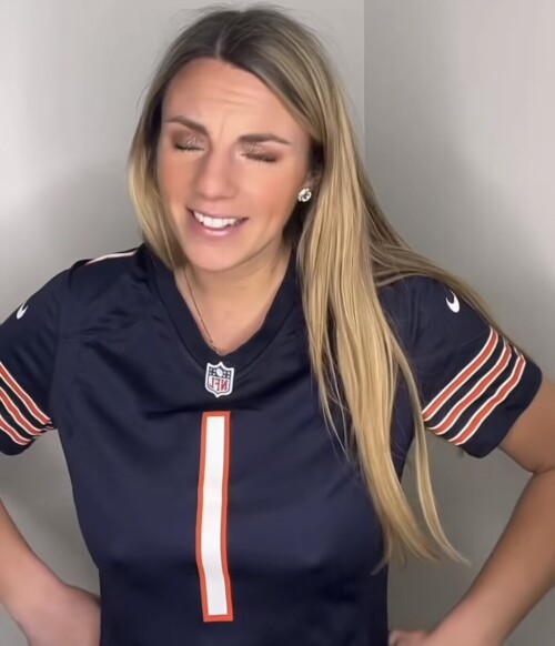 IMG 187023cf0e8c98c41385