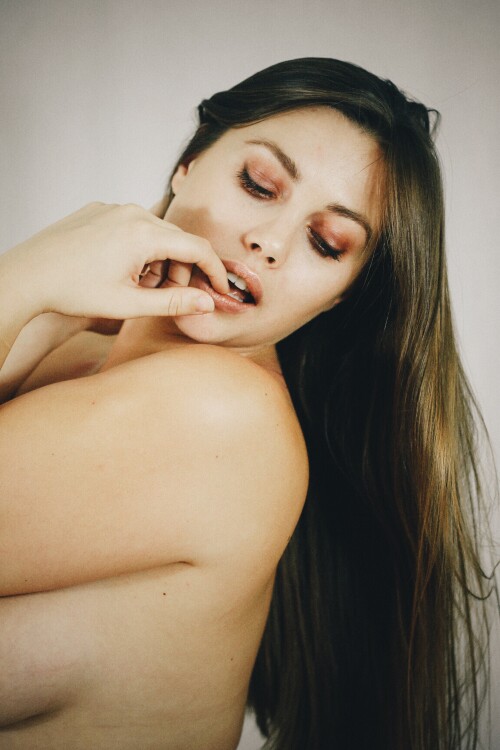 Processed with VSCOcam with a6 preset