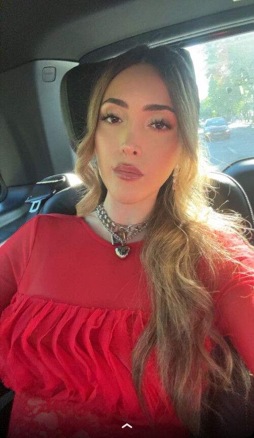 IMG 18706b2b4f9cf33c6e48