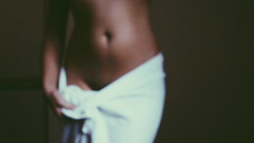 IMG 1870 VSCO9299630847408d29