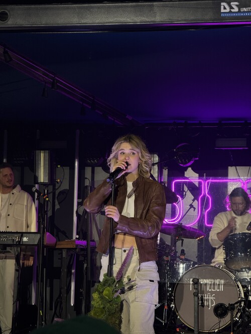 IMG 1870cdce83f8619dd32e