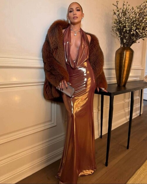 IMG 1870cf251bcf4cf70719