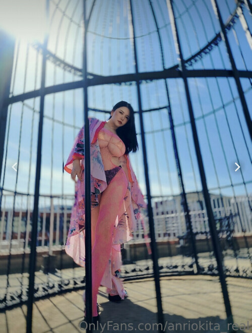 IMG 1870d38c0b864c812739