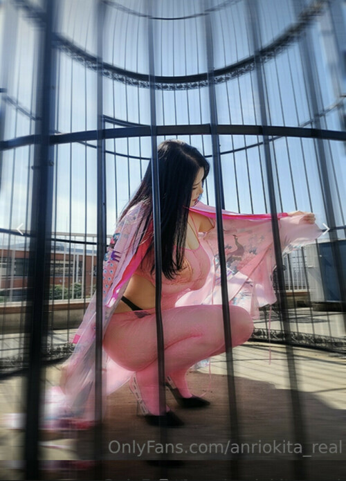 IMG 18711962e233d6d189d0