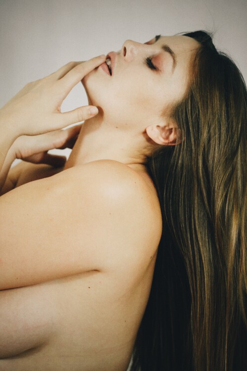 Processed with VSCOcam with a6 preset