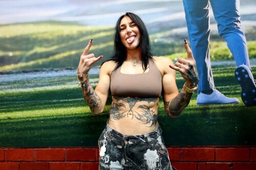 IMG 187305061dfdfab5ea5d