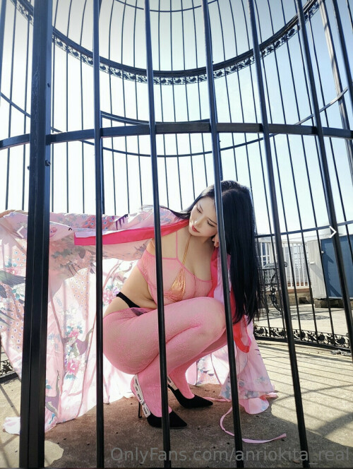 IMG 1873aa323184a1fe2482