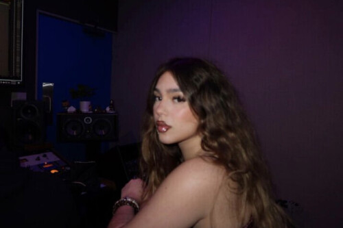 IMG 1873af9b3678eacecee9