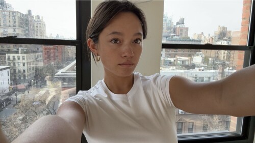 IMG 18741793de3cc990b890