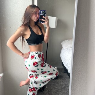 IMG_187418c88c662a73ae6c