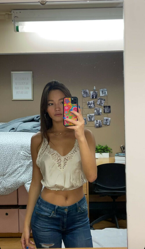 IMG 1874804a37e57ff8d920