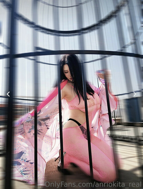 IMG 1874fc39c1191b0114e7