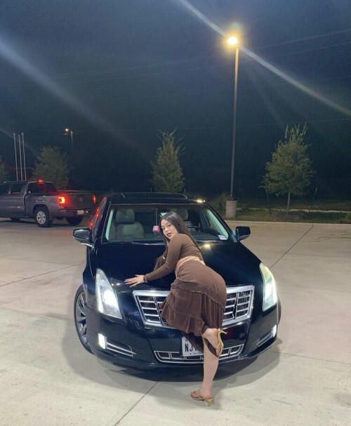 IMG 187556ac112d76138e99