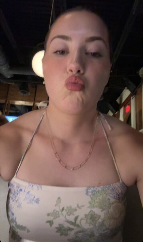 IMG 18755d65950c319ae352