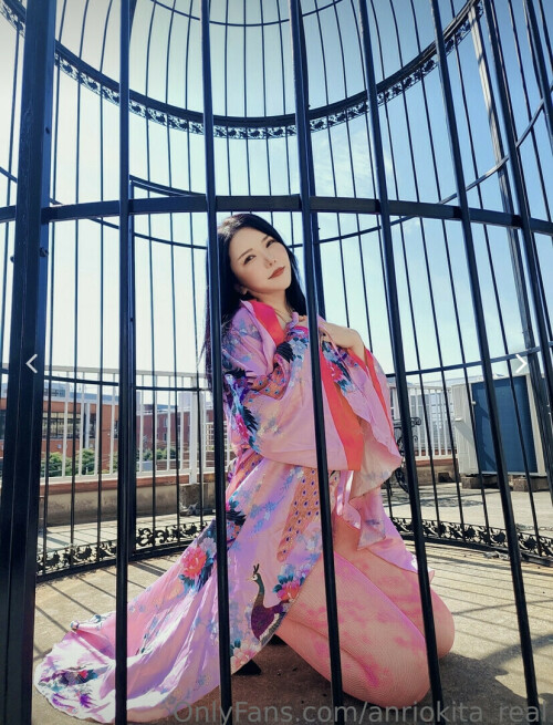 IMG 187578a1d107937d0036