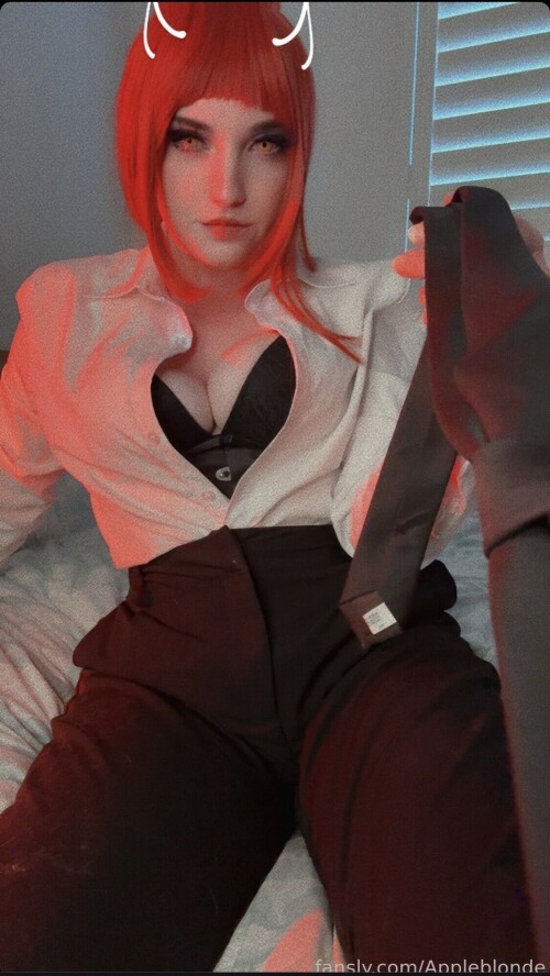 IMG 1875b5d1d03be6c87400