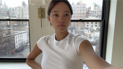 IMG 1875ffab1ce00f40077b