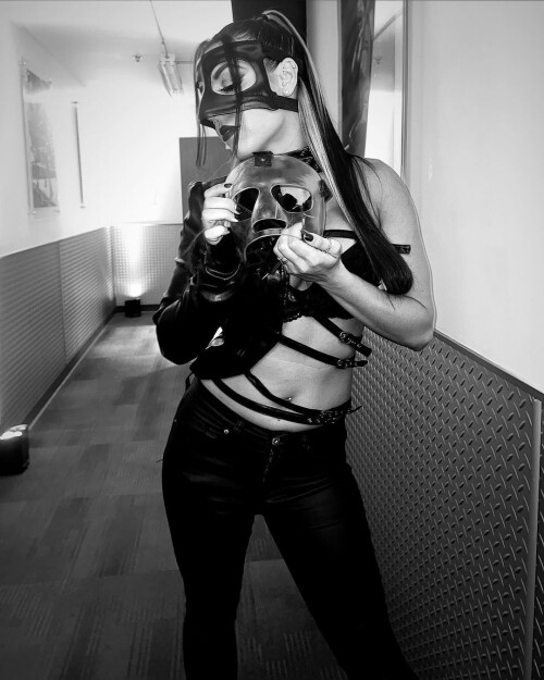 IMG 187673693eeecd3b1ca9