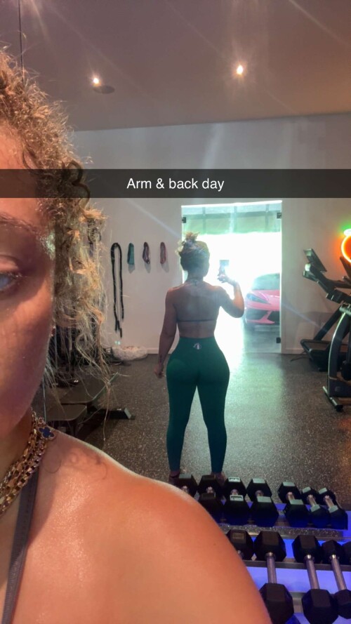 IMG 18767877cece2ef51e73