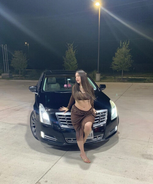 IMG 187686afd2a355bad47f