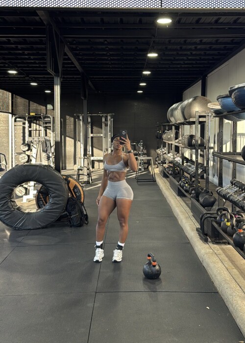 IMG 1876b6cb845d931f767d