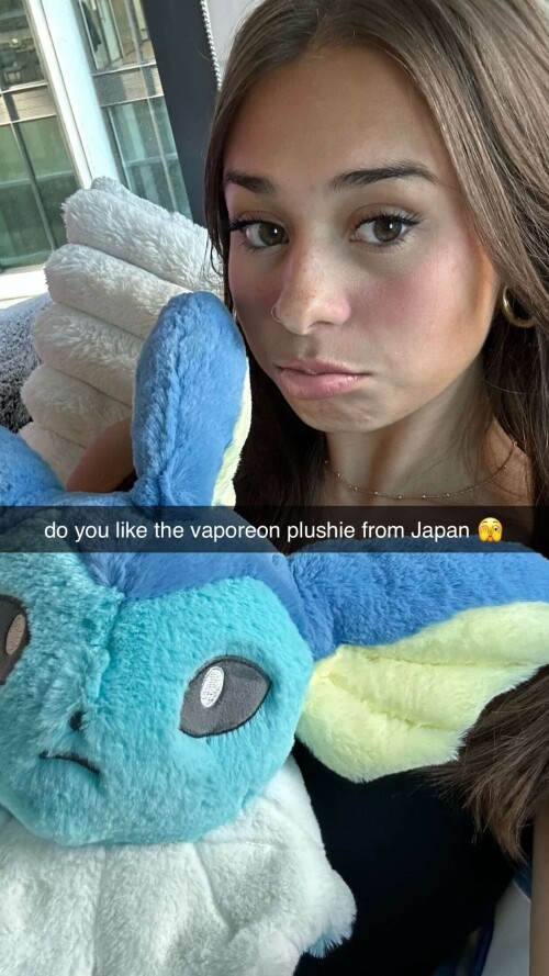 IMG 18771f0441598a5def5a